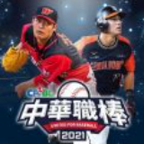 智博1919体育官网