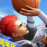下载杏彩平台手机版