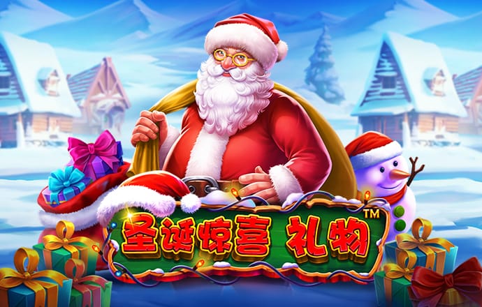 必赢亚洲app