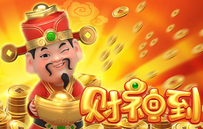威九国际已满18免费威尼斯