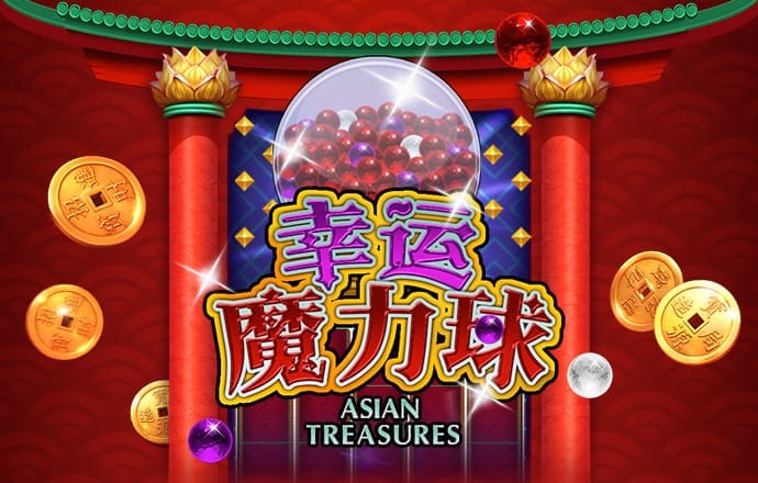 17c.cpp最新登录入口