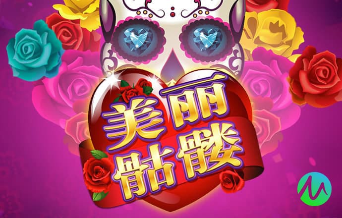 bet9官方app下载正版