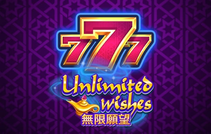 新普京手机娱乐