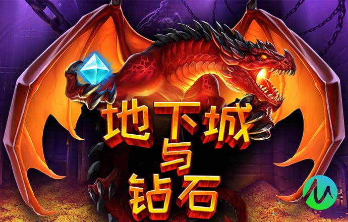 三亿体育官方app登录